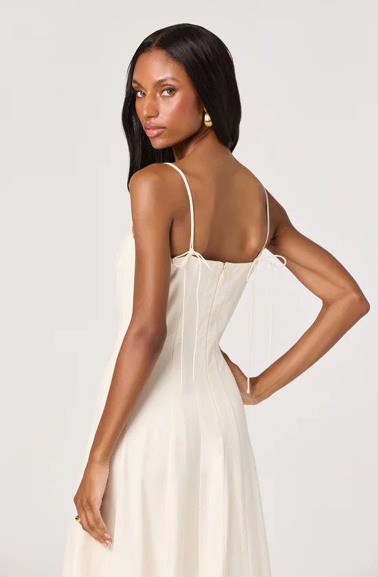 Trisha Dress