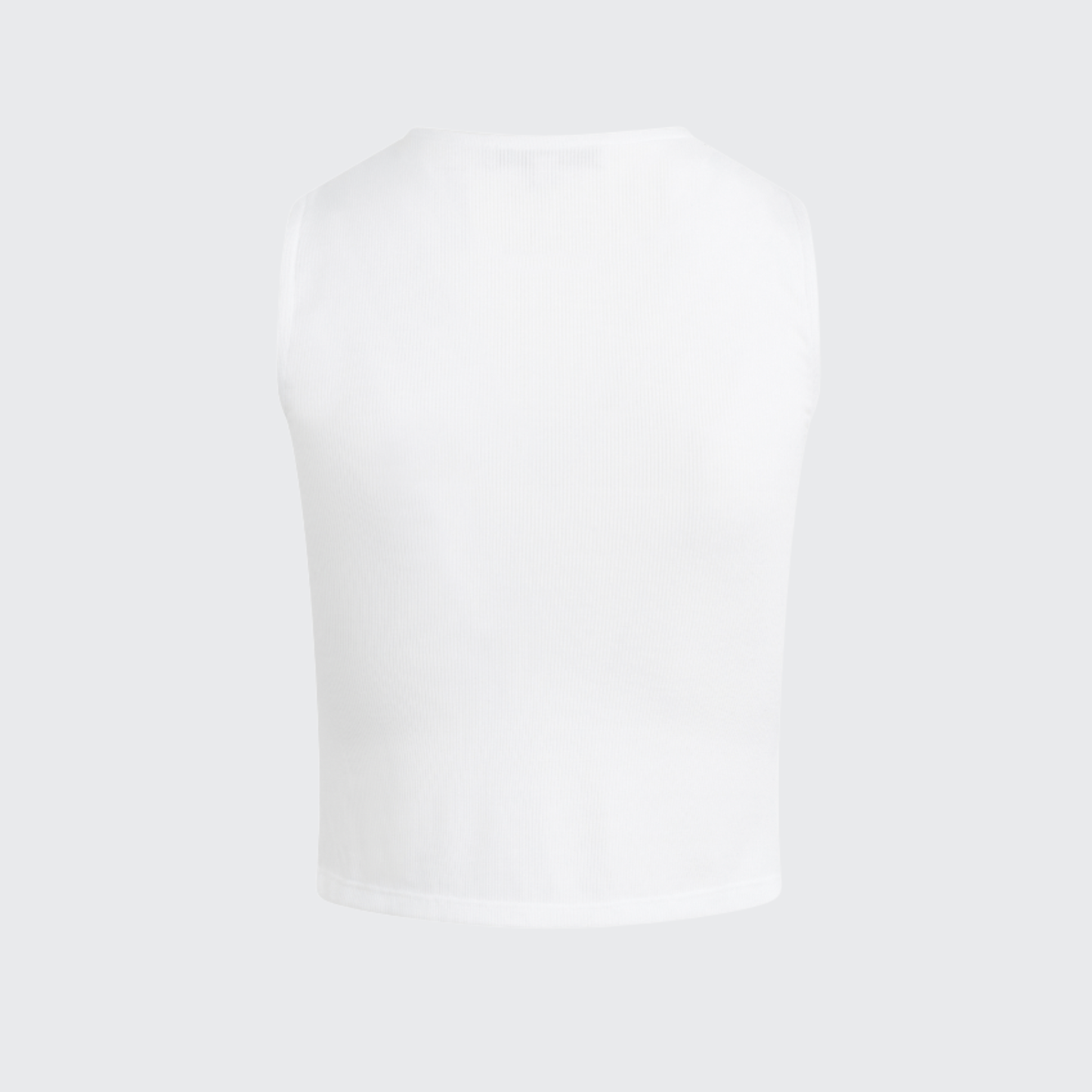 Favorite Daughter The Dalia Top