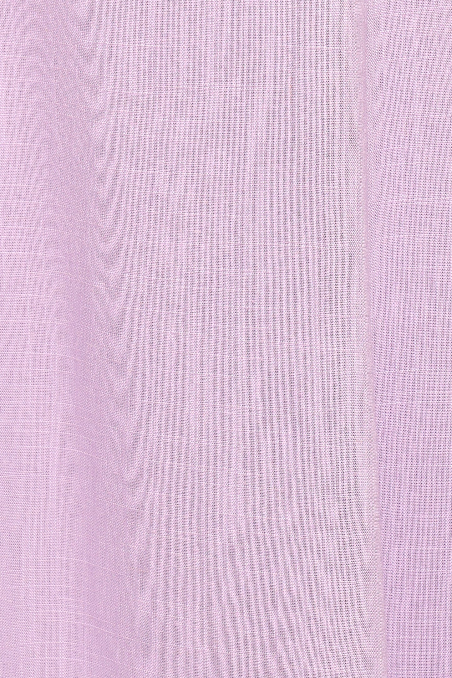 Tatum Maxi Dress - Lilac