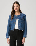 Kylian Jacket