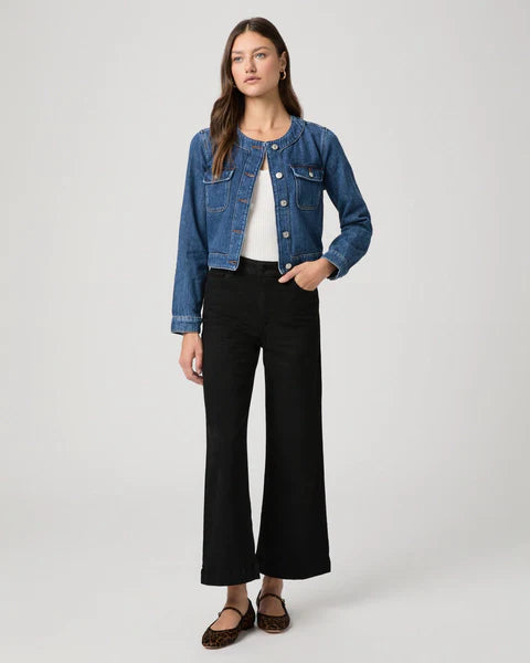 Kylian Jacket