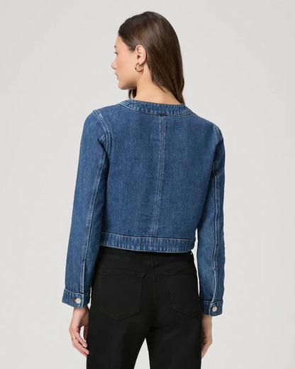 Kylian Jacket