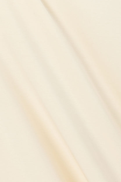 Soleia Dress - Lemon Sorbet