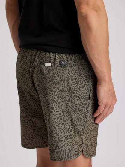 Free Fly Men's Reverb Short