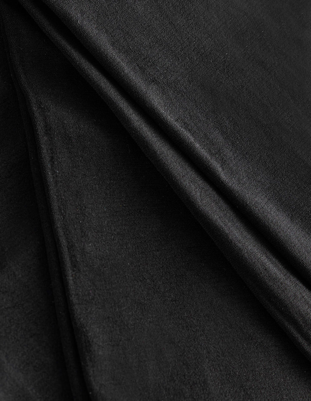 2-pack 90D Recycle Tights-Black