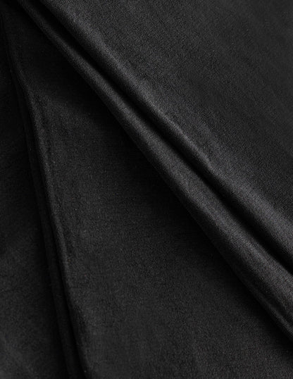 2-pack 90D Recycle Tights-Black