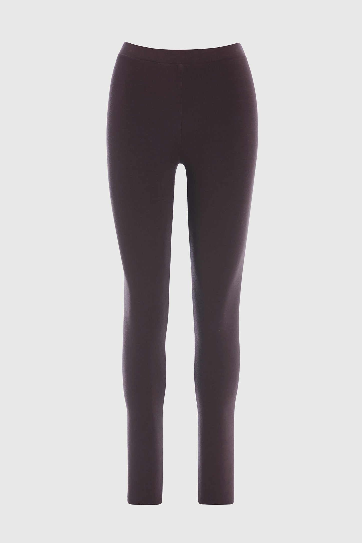 NW Sculpt Legging
