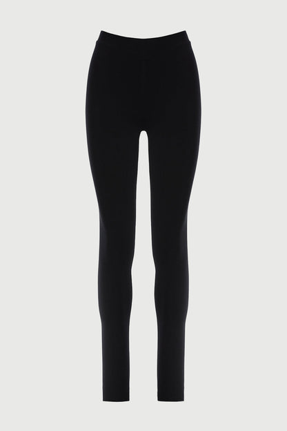 NW Sculpt Legging