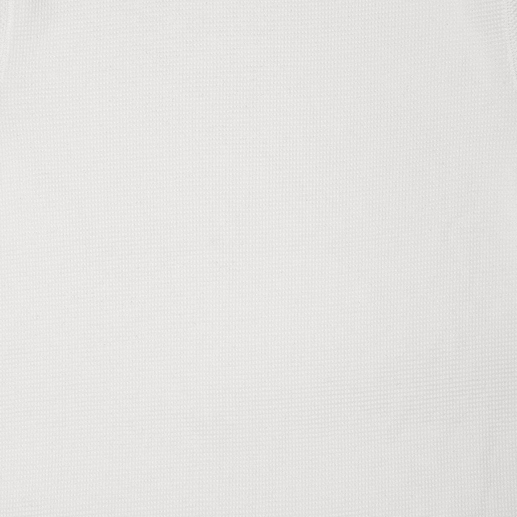 Waffle Knit Tank Top (Bundle)