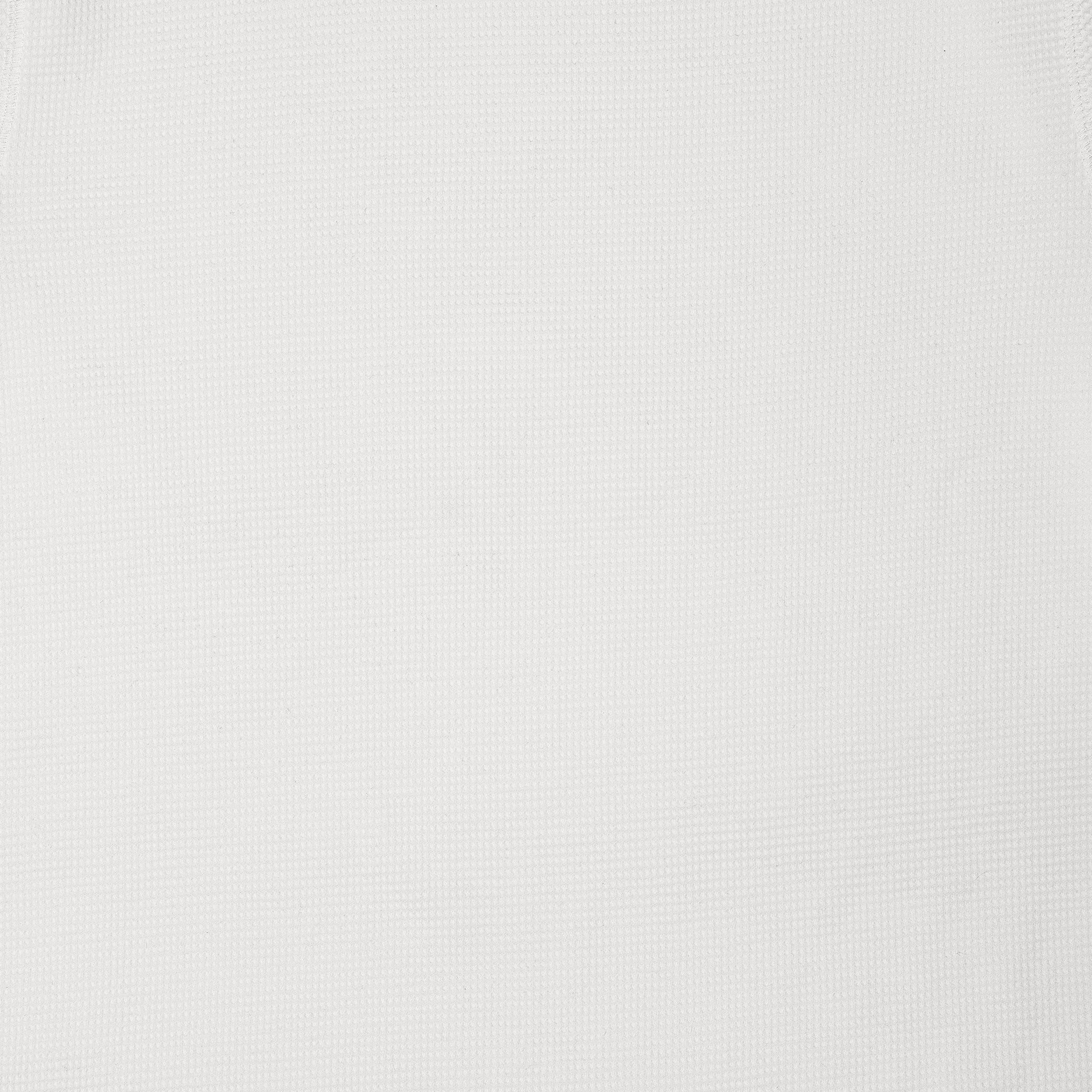 Waffle Knit Tank Top (Bundle)