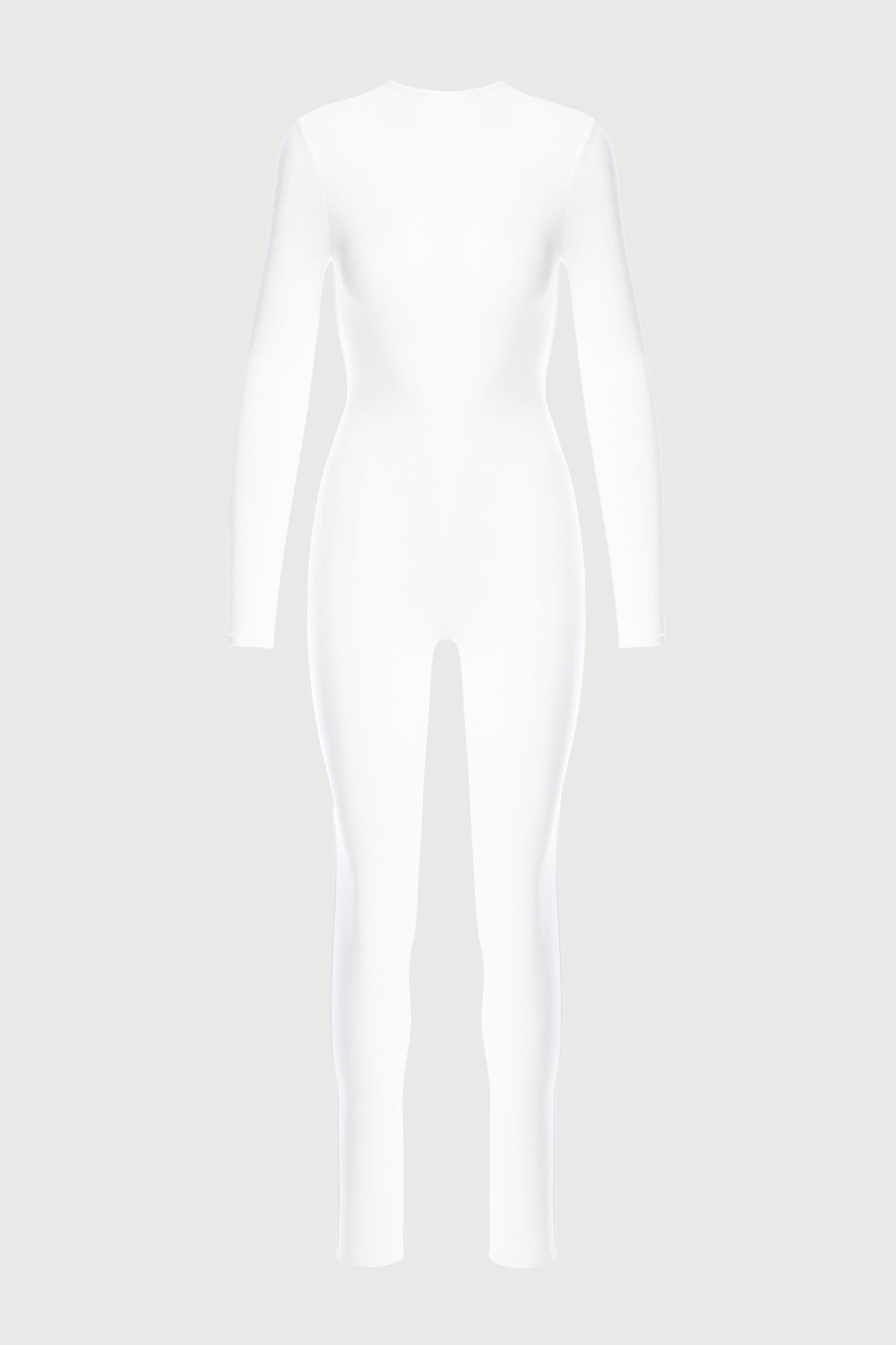 NW Sculpt Jumpsuit
