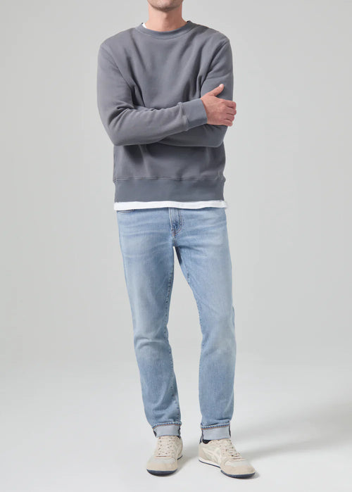 Citizens Of Humanity London Tapered Slim Archive - Circuit