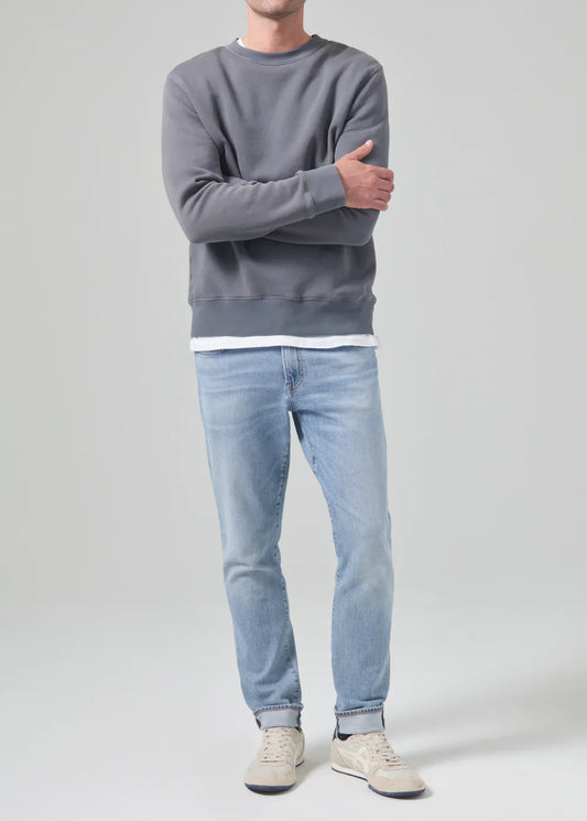 Citizens Of Humanity London Tapered Slim Archive - Circuit