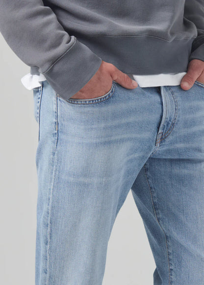 Citizens Of Humanity London Tapered Slim Archive - Circuit