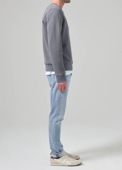 Citizens Of Humanity London Tapered Slim Archive - Circuit