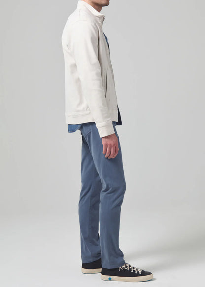 Citizens Of Humanity London Tapered Slim Stretch - Sentry