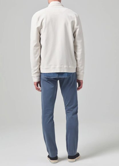 Citizens Of Humanity London Tapered Slim Stretch - Sentry
