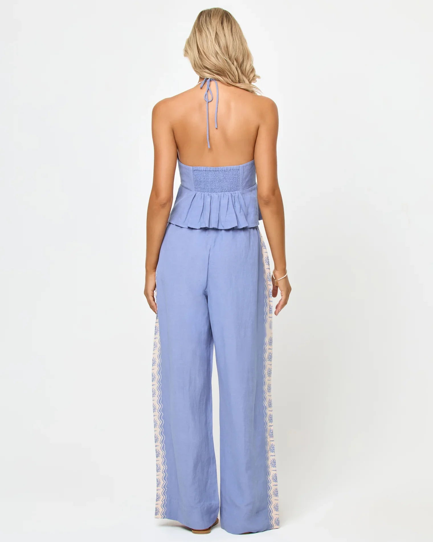 Sur Pant