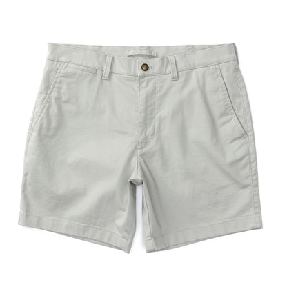Duck Head 7" Gold School Chino Short