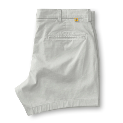 Duck Head 5" Gold School Chino Short