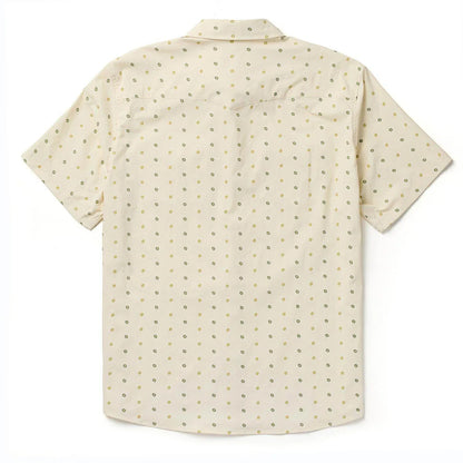 Seager El Ranchero Short Sleeve UV Shirt