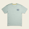 Howler Bros Cotton T-shirt