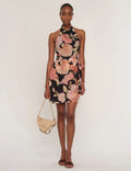 Aurelie Dress