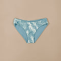 Saturday Swimwear x Harbour Thread Mila Low Rise Bottoms