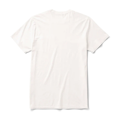 Roark Made To Fade Short Sleeve Tee