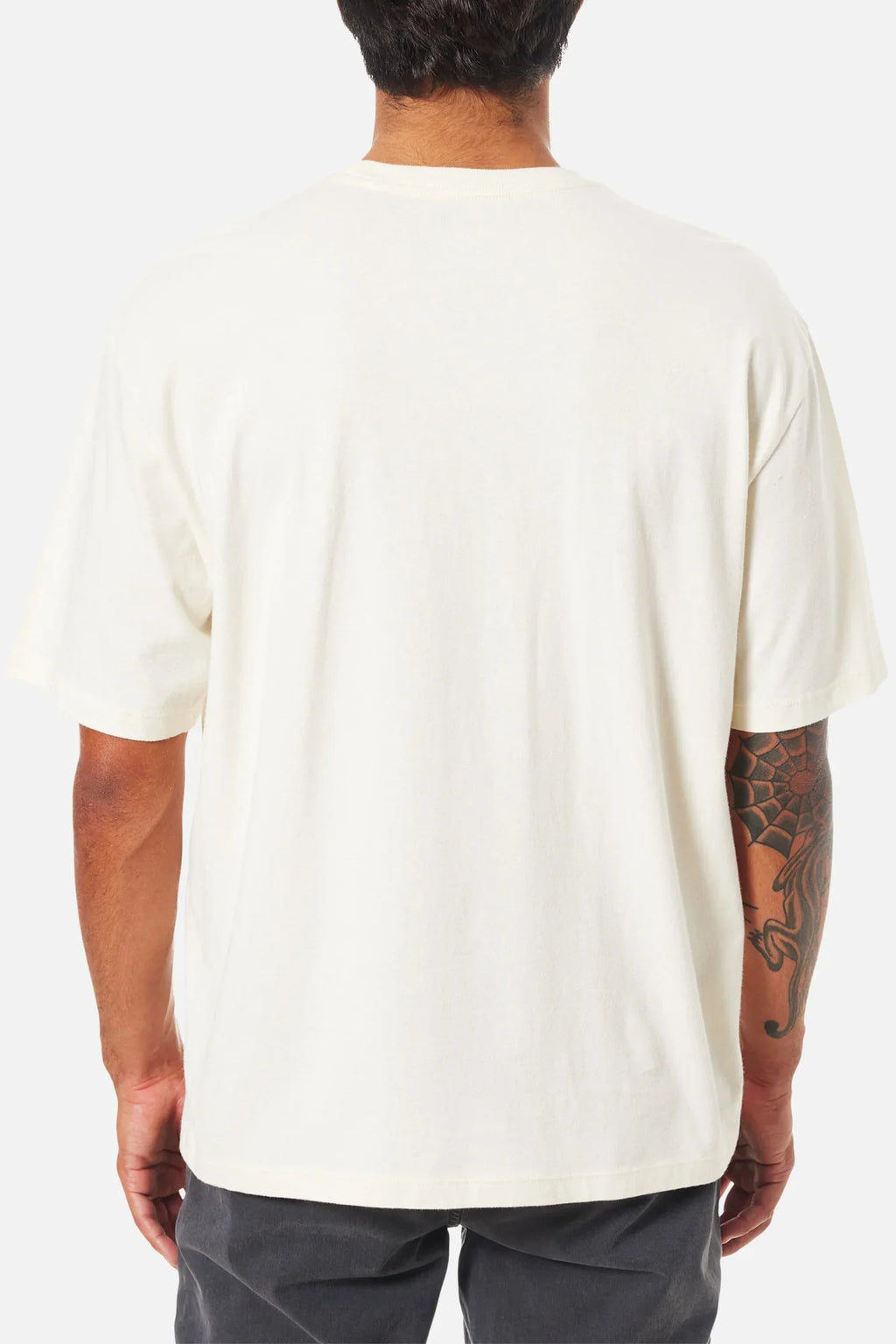 Katin Box Fit Tee