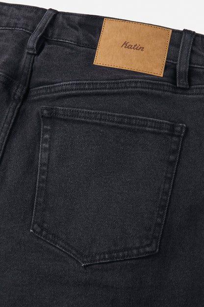 Katin George 64 Relaxed Men's Jean