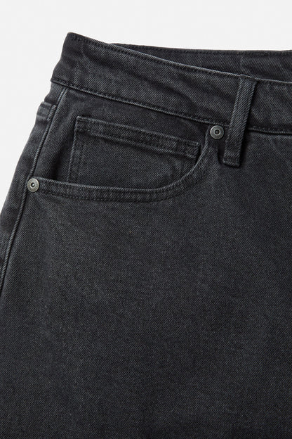 Katin George 64 Relaxed Men's Jean