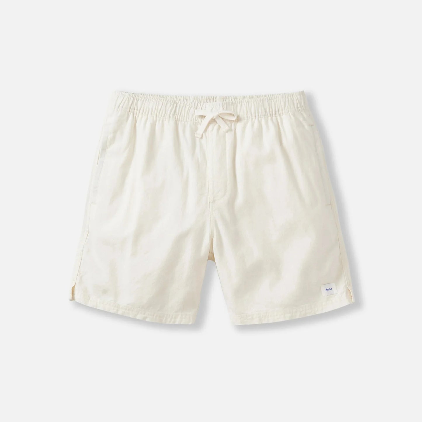 Katin Isaiah Local Short