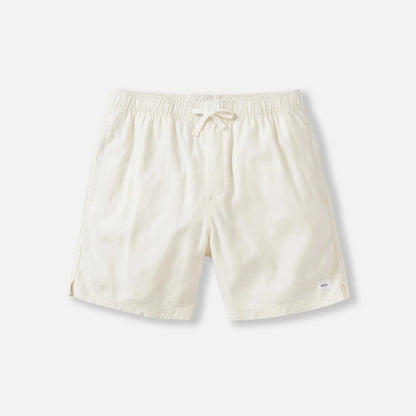 Katin Isaiah Local Short