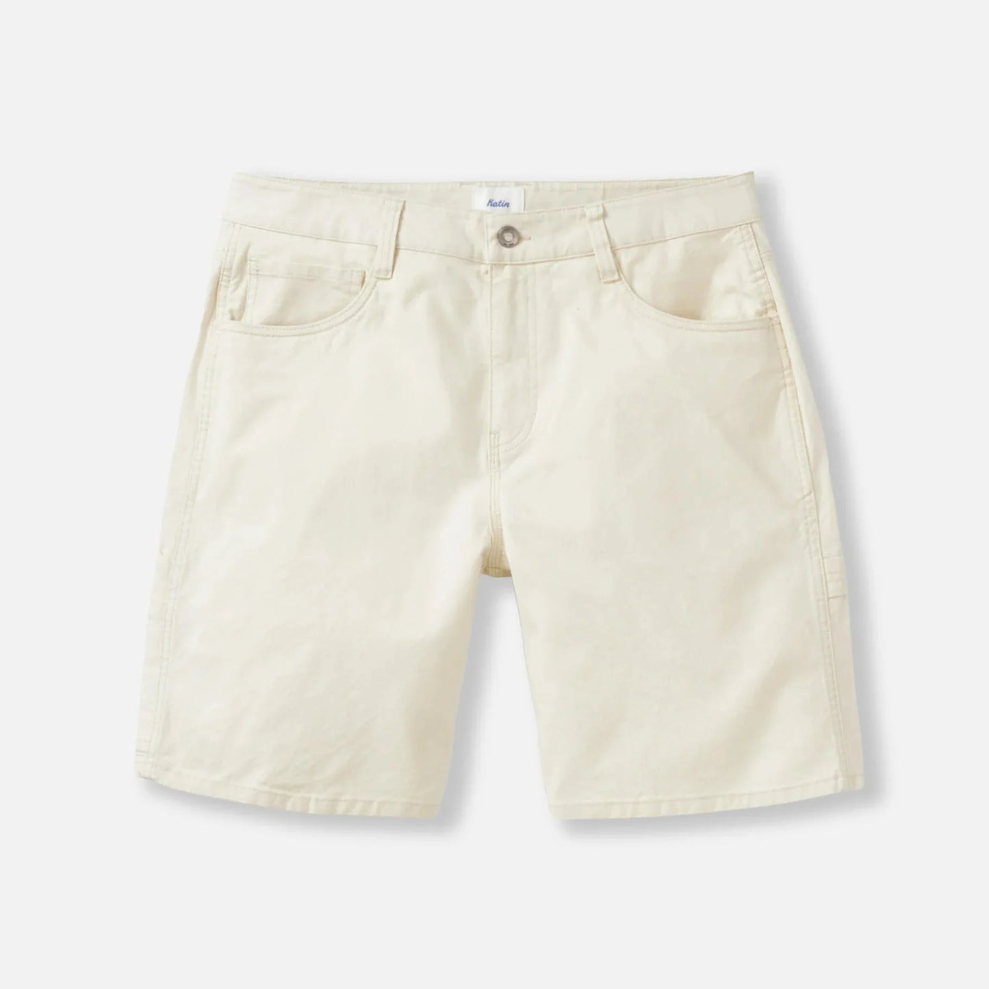 Katin Stanley Short