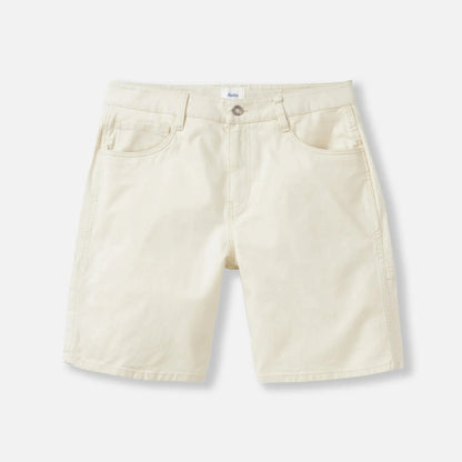 Katin Stanley Short