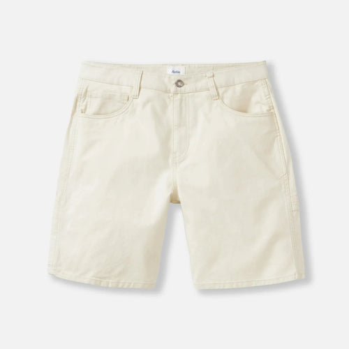 Katin Stanley Short