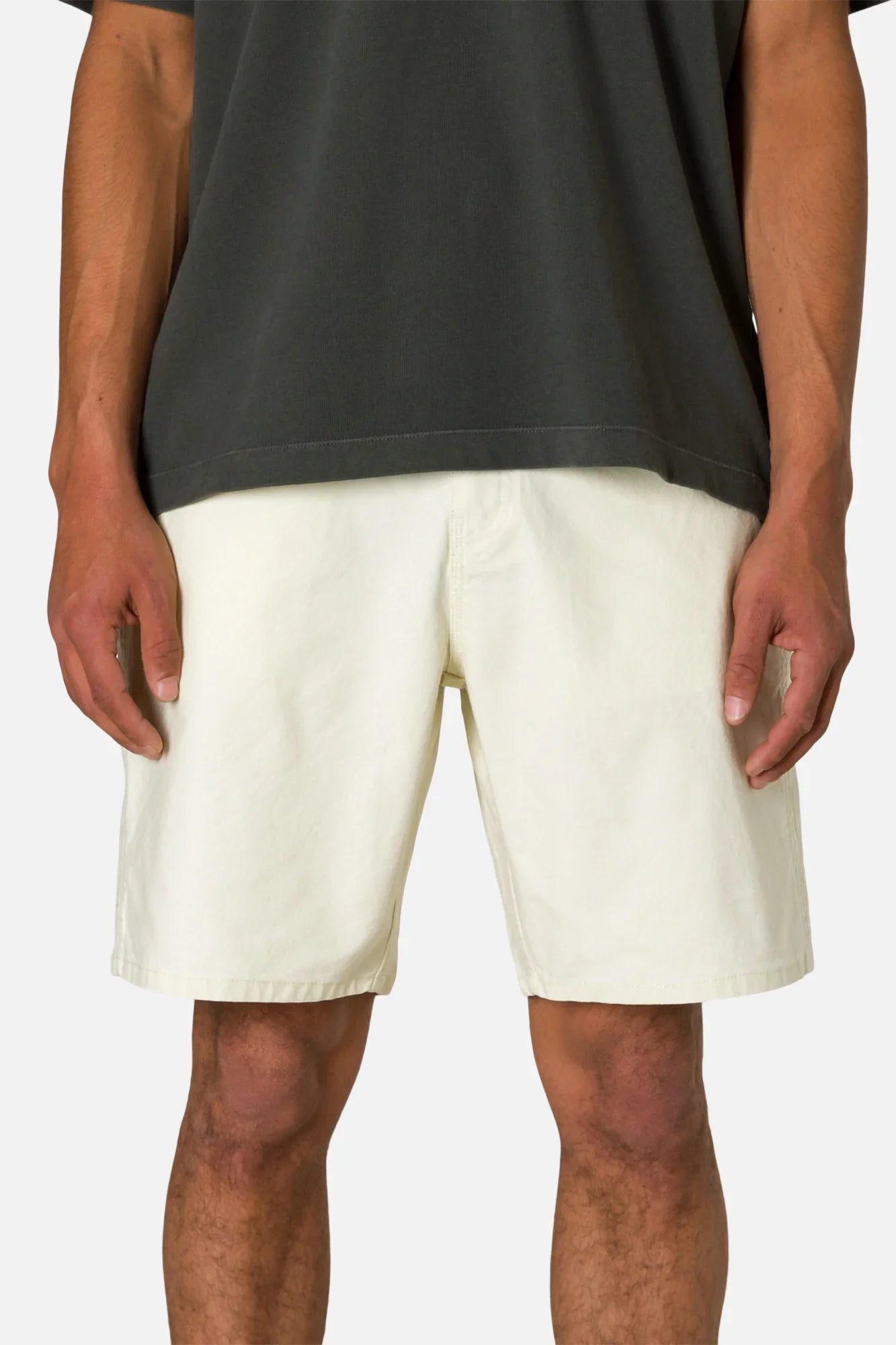 Katin Stanley Short