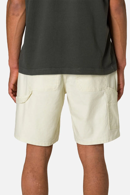 Katin Stanley Short
