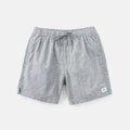 Katin Isaiah Local Short