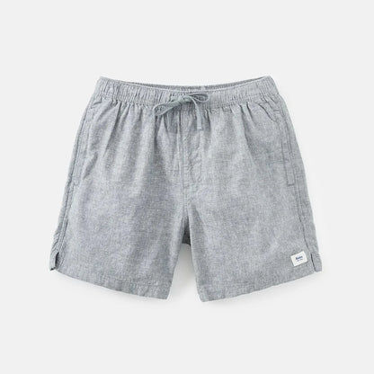 Katin Isaiah Local Short
