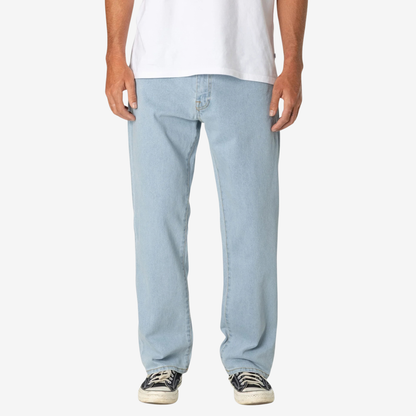 Katin George 64 Relaxed Men's Jean
