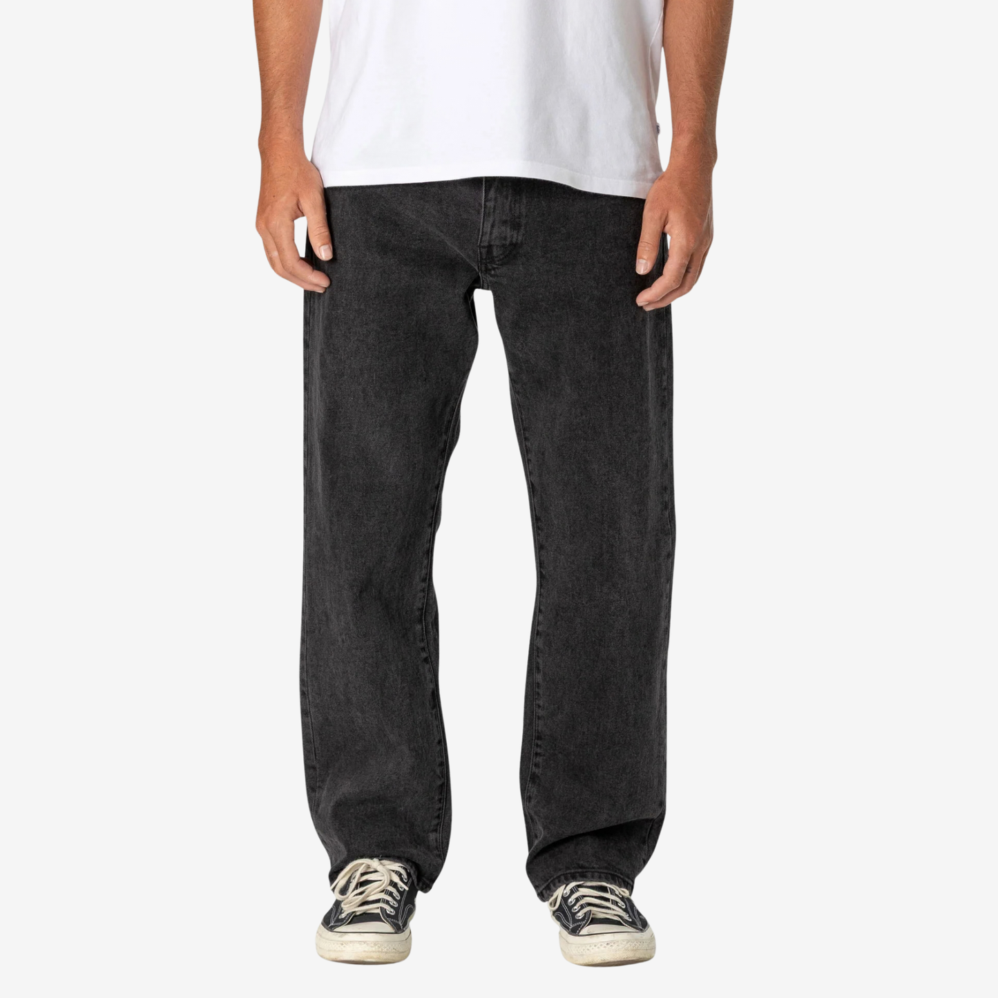 Katin George 64 Relaxed Men's Jean