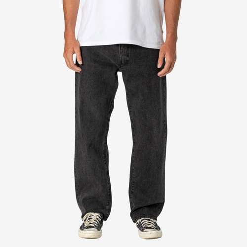 Katin George 64 Relaxed Men's Jean