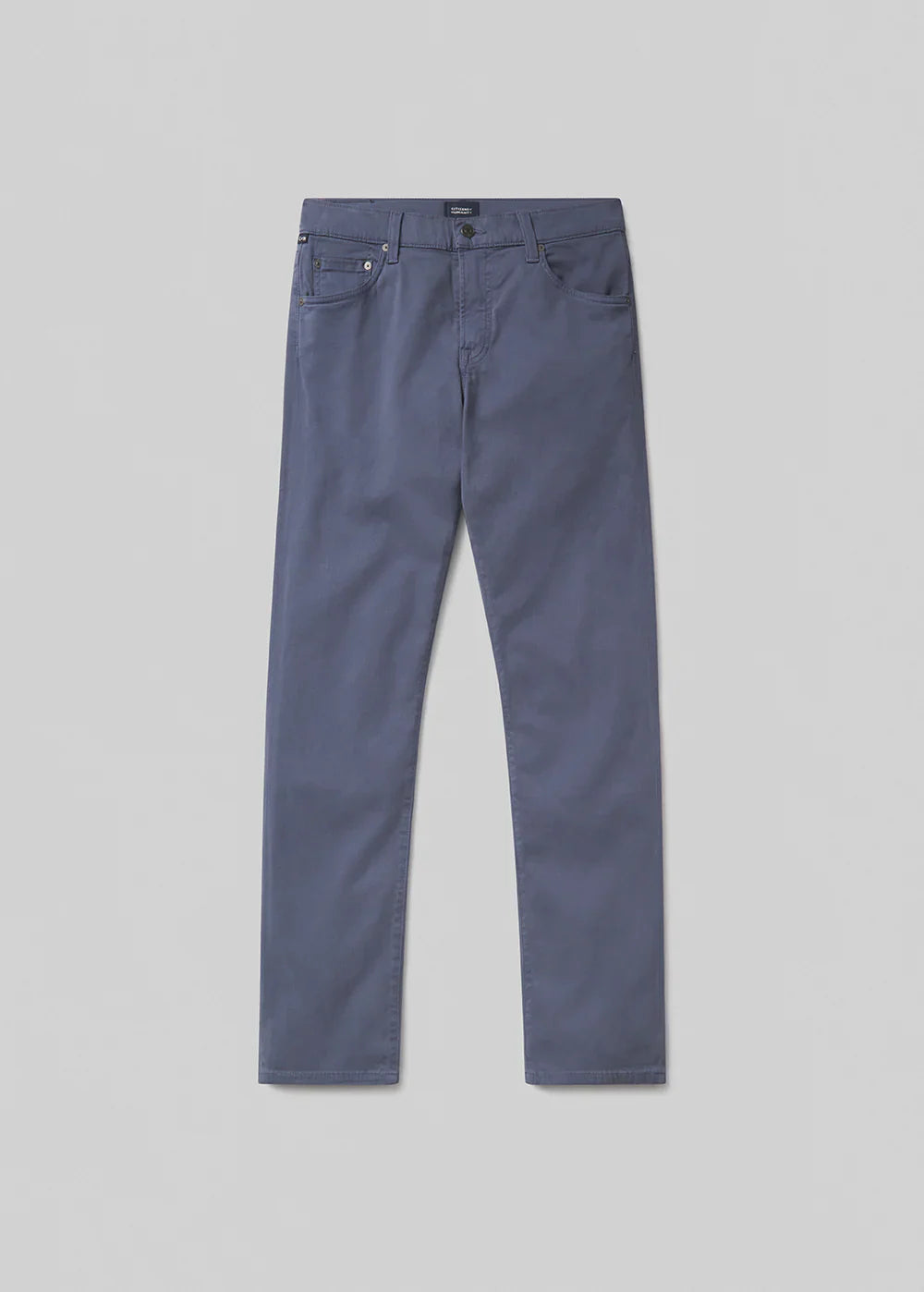 Citizens Of Humanity London Tapered Slim Stretch - Sentry
