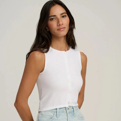 Favorite Daughter The Dalia Top