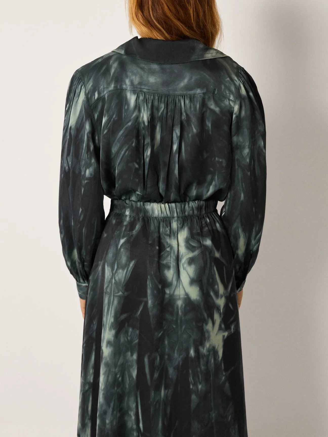 Maison Hotel Noelia Blouse
