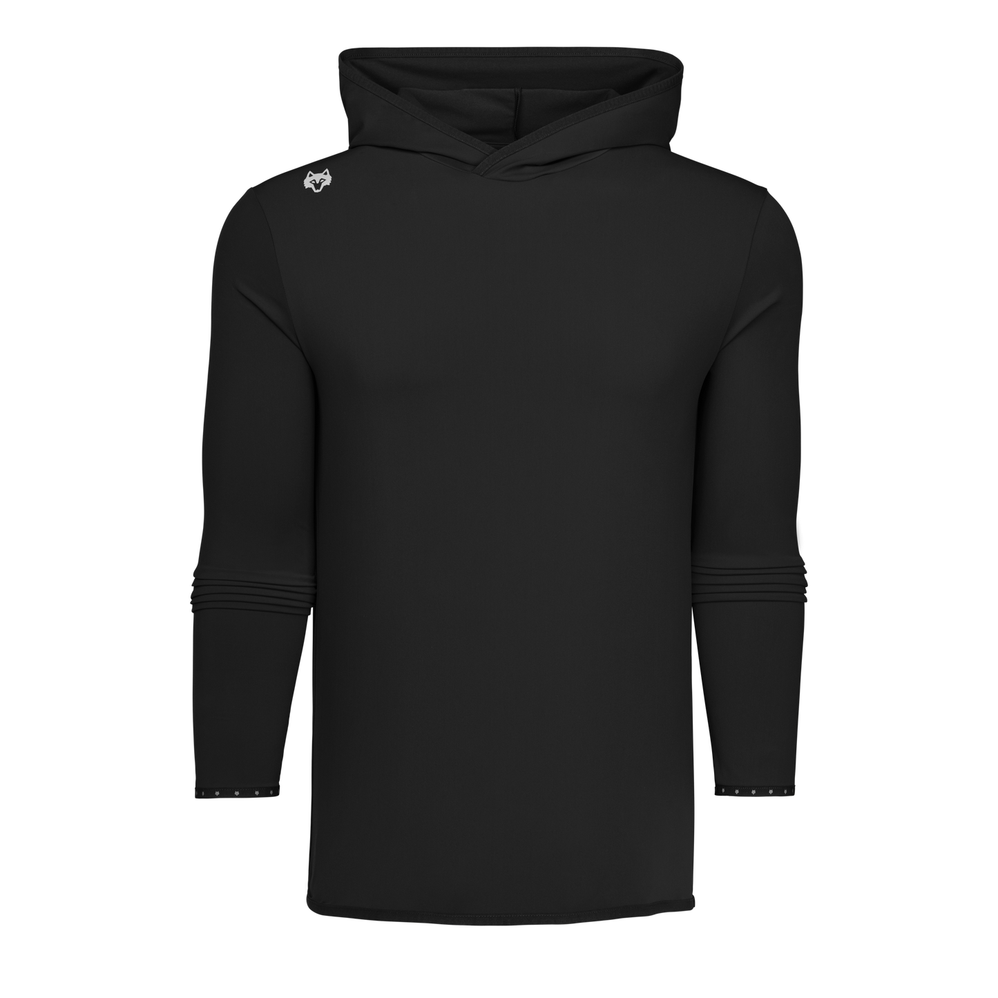 Colorado Hoodie