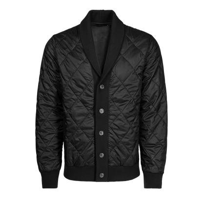 Yukon X-Lite Cardigan