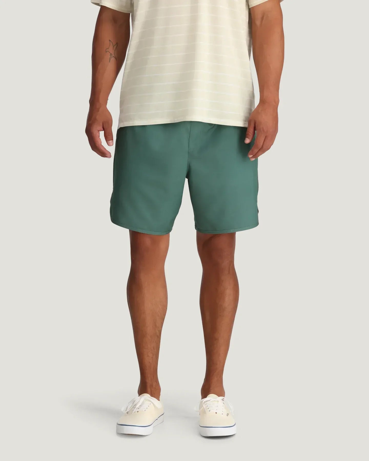 Free Fly Men's Reverb Short